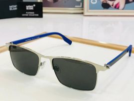 Picture of Montblanc Sunglasses _SKUfw49883437fw